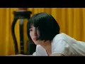 Download Lagu Si Culun Berjuang Demi Cinta Malah Jadi Bahan Ledekan, Si Jenius Cool Diam-Diam Jaga Hatinya!