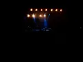 Nightwish - Nemo - Live In Buenos Aires 2018 - Decades Tour