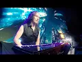Download Lagu Nightwish - Nemo - Live In Buenos Aires 2018 - Decades Tour