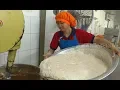 Download Lagu Begini Pembuatan ROTI GANJEL REL, Oleh-Oleh Khas Semarang | RAGAM INDONESIA (12/12/19)