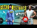 Download Lagu ELITE POWERLIFTER ANATOLY Pranks BODYBUILDERS In the Gym! (HILARIOUS!)