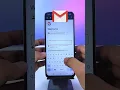 Download Lagu How to Check Your Gmail Password in Google Account | Gmail Ka Password kaise aise Dekhe #Shorts