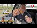 Download Lagu Is This The End Of RATE MY TAKEAWAY ? + KFC Secret Menu Items