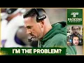 What s the BIGGEST QUESTION facing the 2026 Green Bay Packers and do they have ANSWERS to solve it
