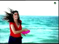 Abdullah Al Rowaished - Elly Nesak | Official Music Video | عبد الله الرويشد - اللي نساك