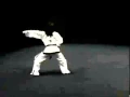 Video 10 Tules TKD ITF.avi