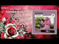 Download Lagu Kembalikan dia ## Revina Alvira Gasentra - Cover Dangdut - HD Audio