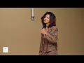 Mari Froes - Gabriela | A COLORS SHOW