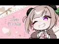 すないぱー。 / 『ユイカ』 covered by 月ノ輪乃愛【歌ってみた】