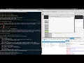 Beginner Hacking 2 0 - Episode 5