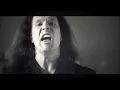 OMNIUM GATHERUM - Frontiers (OFFICIAL VIDEO)
