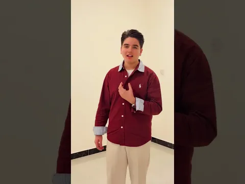 صرفت 5 مليون علمود الستوديو الانوسي 😍♥️