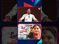 Download Lagu ATHAGAARINTIKI FULL SONG | MADEEN SK | BULLETBANDI LAXMAN | KITTU PAWAN | Folk Songs 2025 Latest