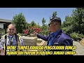 Download Lagu WOW! TEMPAT RAHASIA PENGOLAHAN BUNG MAWAR JADI PARFUM DI KUNJUNGI JAMAAH UMRAH