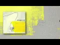Download Lagu Kermesse - Kanjira
