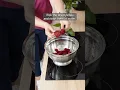 Download Lagu Gooi oude rozen niet weg. Doe de bloemblaadjes in een pot en voeg water toe.