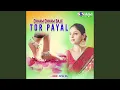 Download Lagu Chham Chham Tor Payal