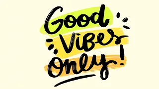 Happy Music Good Vibes Only Upbeat Music Beats To Relax Work Study 