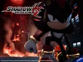 Download Lagu I Am All of Me – Shadow the Hedgehog GMV