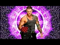 Download Lagu karrion kross wwe theme song \