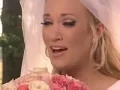 Carrie Underwood - Behind the Scenes of "Just A Dream"