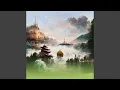 Download Lagu Keberkahan Hidup Menjadi Indah