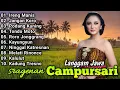 Download Lagu NGLARAS CAMPURSARI FULL ALBUM 1 JAM NONSTOP COCOK UNTUK JAMPI SAYAH - LANGGAM CAMPURSARI JAWA SONG