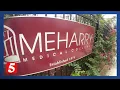 Meharry Medical College receives 175 million gift in effort to advance health equity worldwide