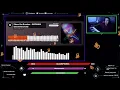 Stone Van Brooken - INSOMNIA (Southmind Edit)