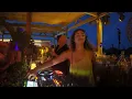 Milady @ THABO - La Experiencia Afro-House, Torremolinos, Spain