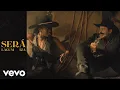 Lagu Lagum, IZA - Será (Clipe Oficial)