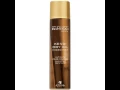 Alterna Bamboo Smooth Kendi Dry Oil Micromist 170ml - woomany com