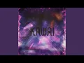 Lagu Kawai