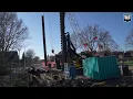 Download Lagu Rioleringswerkzaamheden in de wijken Graswinkel en Moesel van start