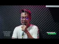Download Lagu NGAPLANG NGAPLANG REQUEST BOS BERAS
