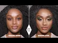 70s Makeup Tutorial History of Makeup Charlotte Tilbury