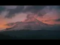 طمني عليك - محمد فؤاد (كلمات)