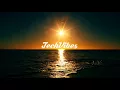 Carl Cox - I Want You (Forever) - Josh Butler Remix
