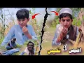 Lagu Anees aw Nafees Part 3 | Pashto Drama | Pashto Drama 2025