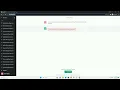 Making a square root for python calculator