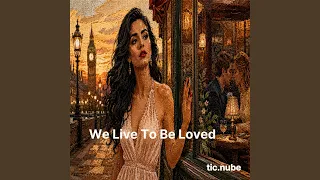 حتی غم هم مال من است دندنها
