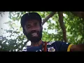 Download Lagu Skwatas   Busy Official Music Video 2023