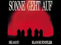 Download Lagu SONNE GEHT AUF - Klangkünstler x Ski Aggu Extended Mix