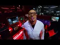 Alex Zurdo - Alante Alante (Video Oficial)