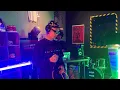 Download Lagu FORCEPARKBOIS - LOTUS MUZIK MUZIK 36 PERFORMANCE