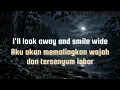 Lirik dan Terjemahan Twenty One Pilots – Drag Path 