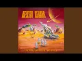 Download Lagu Konyagi