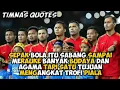 Download Lagu Kumpulan Quotes timnas