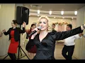 Download Lagu Mihaela Sultan 🏆 Au, au un baiat in grea boala m-a bagat 🏆 Colaj Vlaska  🏆 Majorat Denisa
