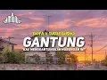 Download Lagu GANTUNG - ROFA || REMIX LAMPUNG VIRAL TERBARU YANG KALIAN CARI‼️